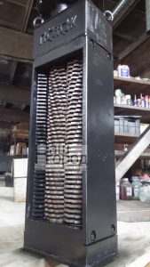 Канализационная дробилка: Преимущества использования