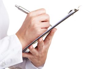 Независимая оценка пожарных рисков: Особенности