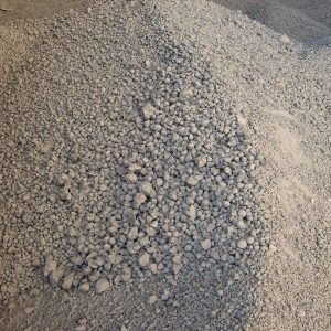 Гарцовка: Преимущества