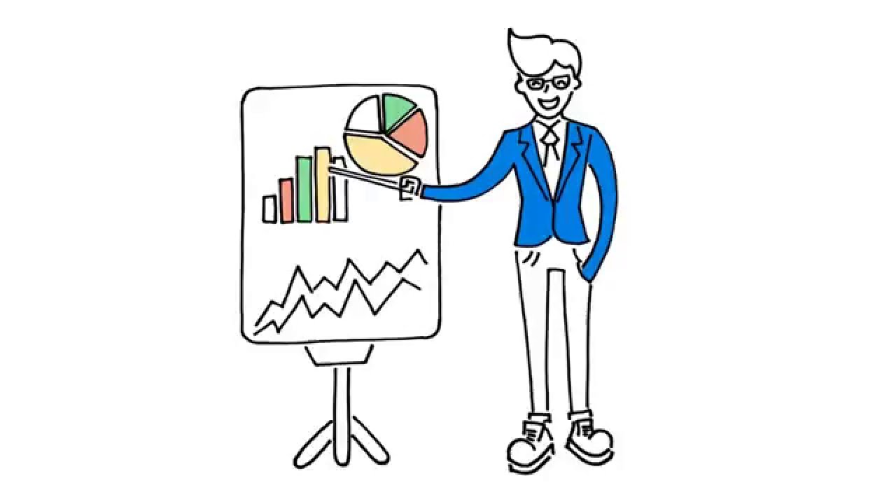 Что такое Doodle video?