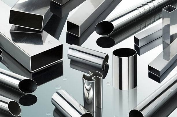 Преимущества нержавеющей стали