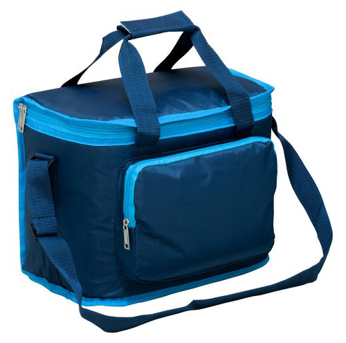 Сумка-холодильник